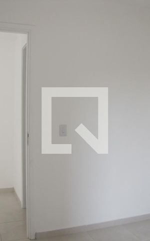 Studio para alugar com 30m², 1 quarto e sem vagaQuarto