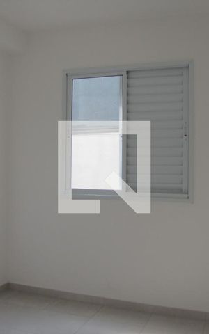 Studio para alugar com 30m², 1 quarto e sem vagaQuarto