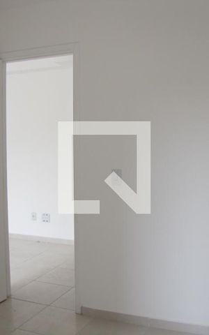 Studio para alugar com 30m², 1 quarto e sem vagaQuarto