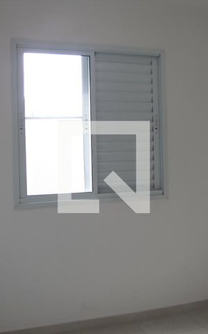 Studio para alugar com 30m², 1 quarto e sem vagaQuarto