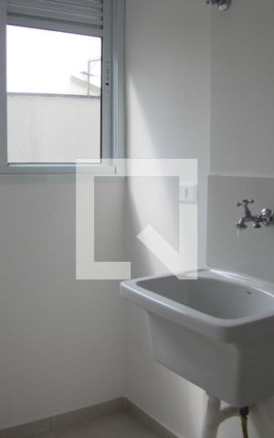 Studio para alugar com 30m², 1 quarto e sem vagaÁrea de Serviço
