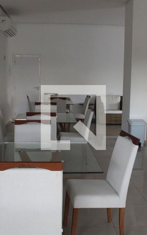 Apartamento à venda com 75m², 3 quartos e 2 vagasÁrea comum - Salão de festas