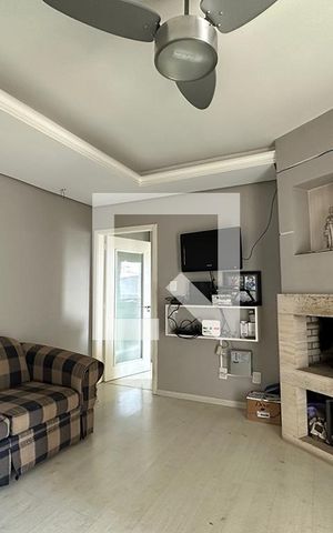 Casa à venda com 300m², 5 quartos e 2 vagasSala 2
