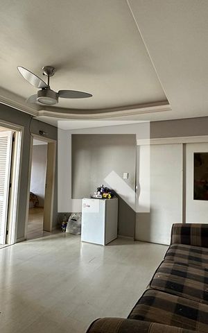 Casa à venda com 300m², 5 quartos e 2 vagasSala 2