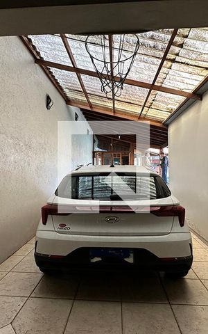 Casa à venda com 300m², 5 quartos e 2 vagasGaragem