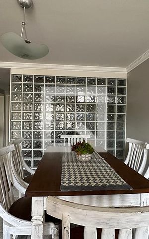 Casa à venda com 300m², 5 quartos e 2 vagasSala