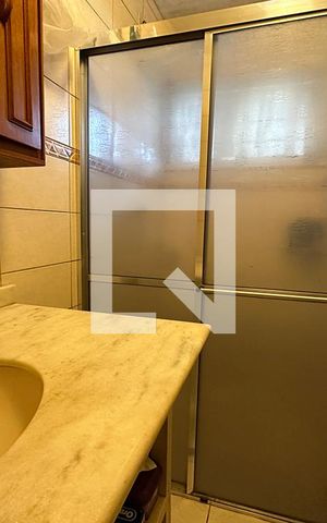 Casa à venda com 300m², 5 quartos e 2 vagasBanheiro 3