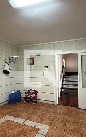 Casa à venda com 300m², 5 quartos e 2 vagasCozinha