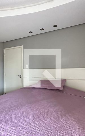 Casa à venda com 300m², 5 quartos e 2 vagasQuarto 1