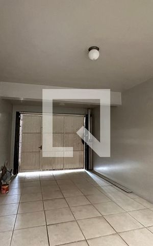 Casa à venda com 300m², 5 quartos e 2 vagasGaragem