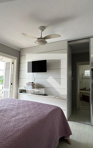 Casa à venda com 300m², 5 quartos e 2 vagasQuarto 1