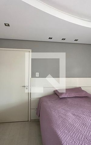 Casa à venda com 300m², 5 quartos e 2 vagasQuarto 1