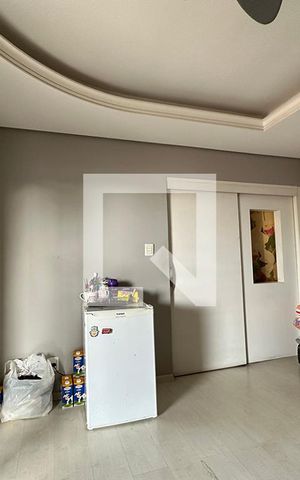 Casa à venda com 300m², 5 quartos e 2 vagasSala 2