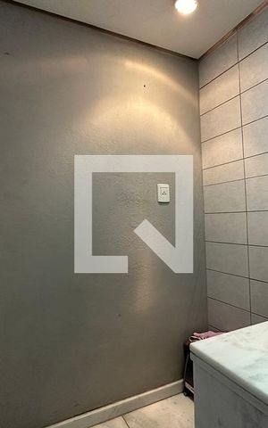 Casa à venda com 300m², 5 quartos e 2 vagasBanheiro