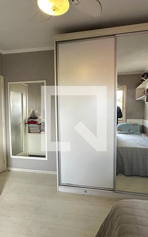 Casa à venda com 300m², 5 quartos e 2 vagasQuarto 4