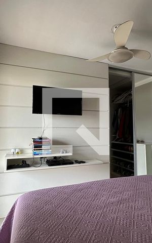 Casa à venda com 300m², 5 quartos e 2 vagasQuarto 1