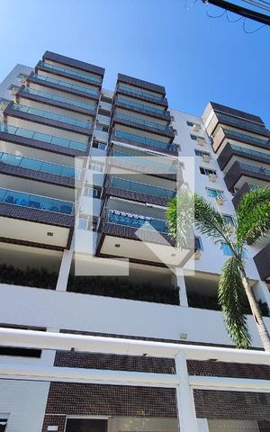 Apartamento à venda com 75m², 3 quartos e 2 vagas Apartamento à venda com 75m², 3 quartos e 2 vagasFachada