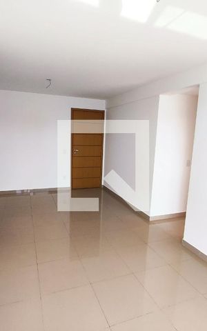 Apartamento à venda com 75m², 3 quartos e 2 vagas Apartamento à venda com 75m², 3 quartos e 2 vagasSala