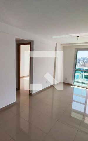 Apartamento à venda com 75m², 3 quartos e 2 vagas Apartamento à venda com 75m², 3 quartos e 2 vagasSala