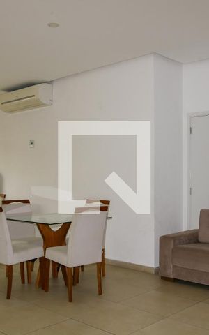 Apartamento à venda com 75m², 3 quartos e 2 vagas Apartamento à venda com 75m², 3 quartos e 2 vagasÁrea comum - Salão de festas