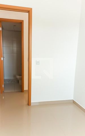 Apartamento à venda com 75m², 3 quartos e 2 vagas Apartamento à venda com 75m², 3 quartos e 2 vagasQuarto 3