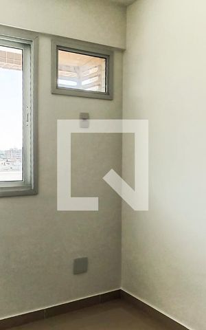 Apartamento à venda com 75m², 3 quartos e 2 vagas Apartamento à venda com 75m², 3 quartos e 2 vagasQuarto 3