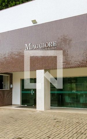 Apartamento à venda com 75m², 3 quartos e 2 vagas Apartamento à venda com 75m², 3 quartos e 2 vagasFachada