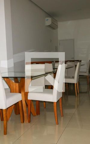 Apartamento à venda com 75m², 3 quartos e 2 vagas Apartamento à venda com 75m², 3 quartos e 2 vagasEspaço Gourmet