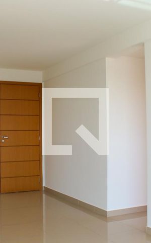 Apartamento à venda com 75m², 3 quartos e 2 vagas Apartamento à venda com 75m², 3 quartos e 2 vagasSala