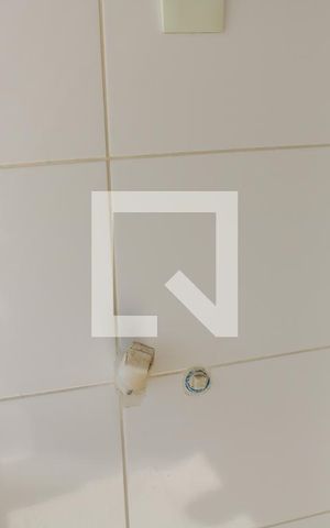 Apartamento à venda com 75m², 3 quartos e 2 vagas Apartamento à venda com 75m², 3 quartos e 2 vagasÁrea de Serviço