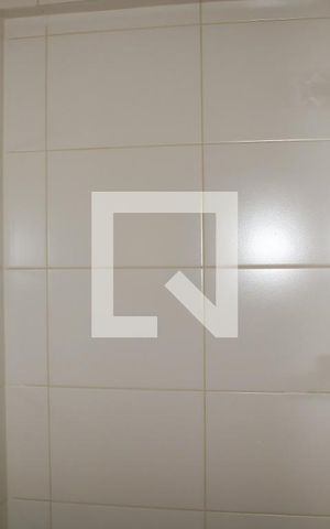 Apartamento à venda com 75m², 3 quartos e 2 vagas Apartamento à venda com 75m², 3 quartos e 2 vagasBanheiro 2