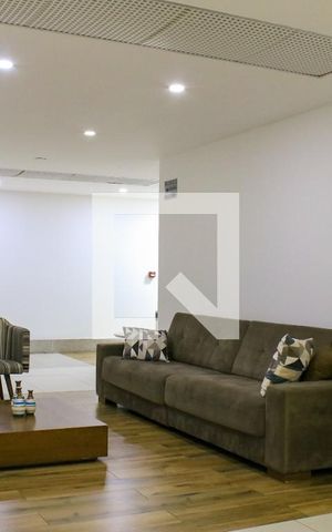 Apartamento à venda com 75m², 3 quartos e 2 vagas Apartamento à venda com 75m², 3 quartos e 2 vagasPortaria 2