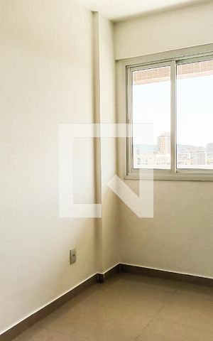 Apartamento à venda com 75m², 3 quartos e 2 vagas Apartamento à venda com 75m², 3 quartos e 2 vagasQuarto 3