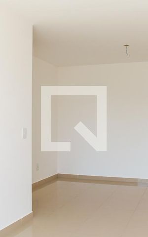 Apartamento à venda com 75m², 3 quartos e 2 vagas Apartamento à venda com 75m², 3 quartos e 2 vagasSala