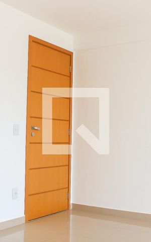 Apartamento à venda com 75m², 3 quartos e 2 vagas Apartamento à venda com 75m², 3 quartos e 2 vagasSala