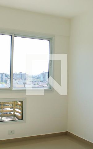 Apartamento à venda com 75m², 3 quartos e 2 vagas Apartamento à venda com 75m², 3 quartos e 2 vagasQuarto Suite