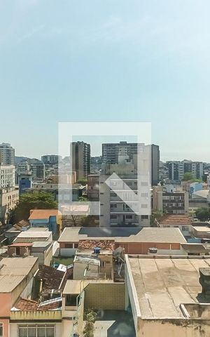 Apartamento à venda com 75m², 3 quartos e 2 vagas Apartamento à venda com 75m², 3 quartos e 2 vagasVista da Suite