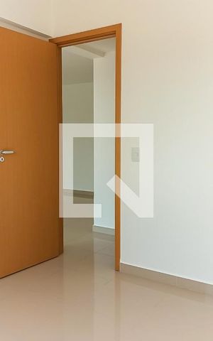 Apartamento à venda com 75m², 3 quartos e 2 vagas Apartamento à venda com 75m², 3 quartos e 2 vagasQuarto 2
