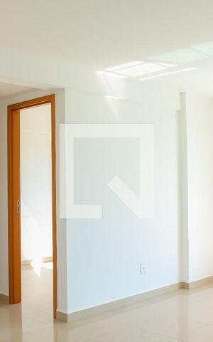 Apartamento à venda com 75m², 3 quartos e 2 vagas Apartamento à venda com 75m², 3 quartos e 2 vagasSala