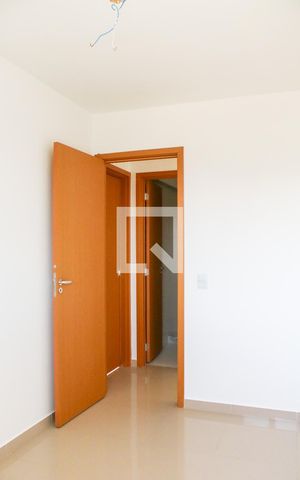 Apartamento à venda com 75m², 3 quartos e 2 vagas Apartamento à venda com 75m², 3 quartos e 2 vagasQuarto Suite