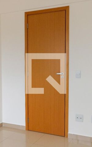 Apartamento à venda com 75m², 3 quartos e 2 vagas Apartamento à venda com 75m², 3 quartos e 2 vagasQuarto 3