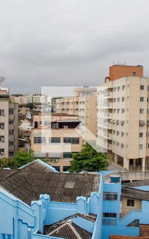 Apartamento à venda com 81m², 3 quartos e 1 vagaVista Suíte 