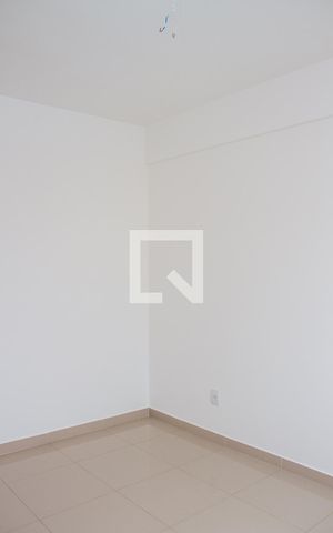 Apartamento à venda com 81m², 3 quartos e 1 vagaSuíte