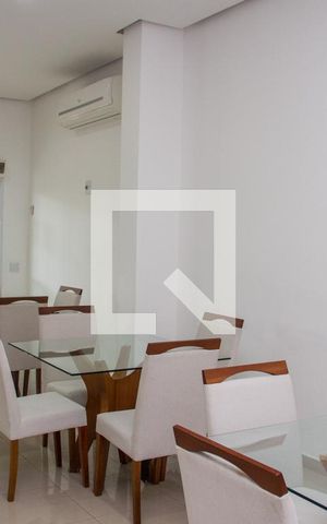 Apartamento à venda com 81m², 3 quartos e 1 vagaÁrea comum - Salão Gourmet