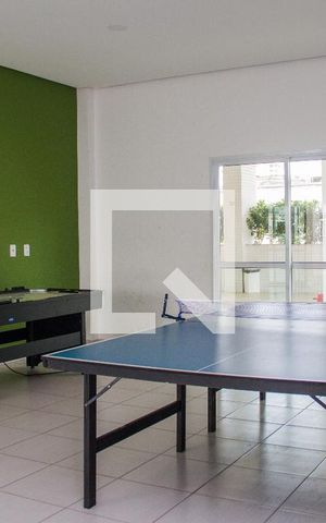Apartamento à venda com 81m², 3 quartos e 1 vagaÁrea comum - Salão de Jogos
