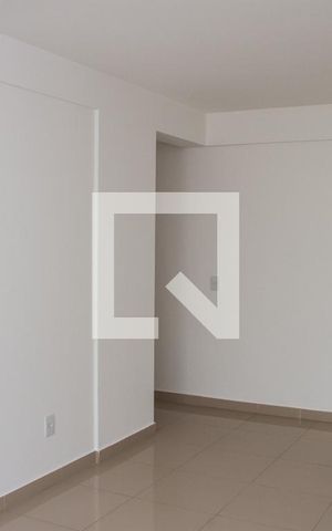 Apartamento à venda com 81m², 3 quartos e 1 vagaSala