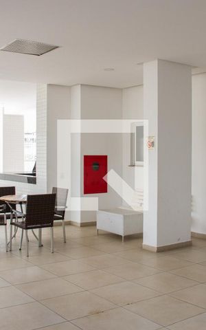 Apartamento à venda com 81m², 3 quartos e 1 vagaÁrea comum - Salão Gourmet