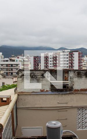 Apartamento à venda com 81m², 3 quartos e 1 vagaVista Área de Serviço 