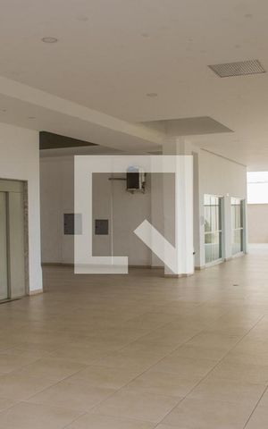 Apartamento à venda com 81m², 3 quartos e 1 vagaÁrea comum - Playground