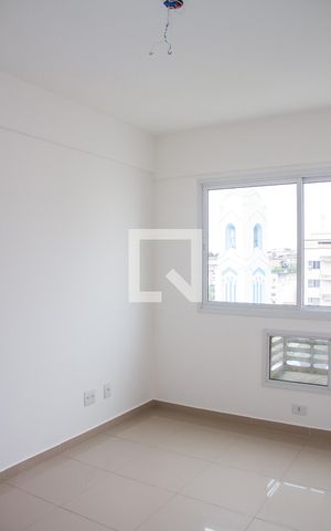 Apartamento à venda com 81m², 3 quartos e 1 vagaSuíte